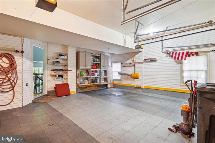 20366 Fallsway Terrace Sterling, VA 20165 - Photo 42 of 45 a storage room with cabinets