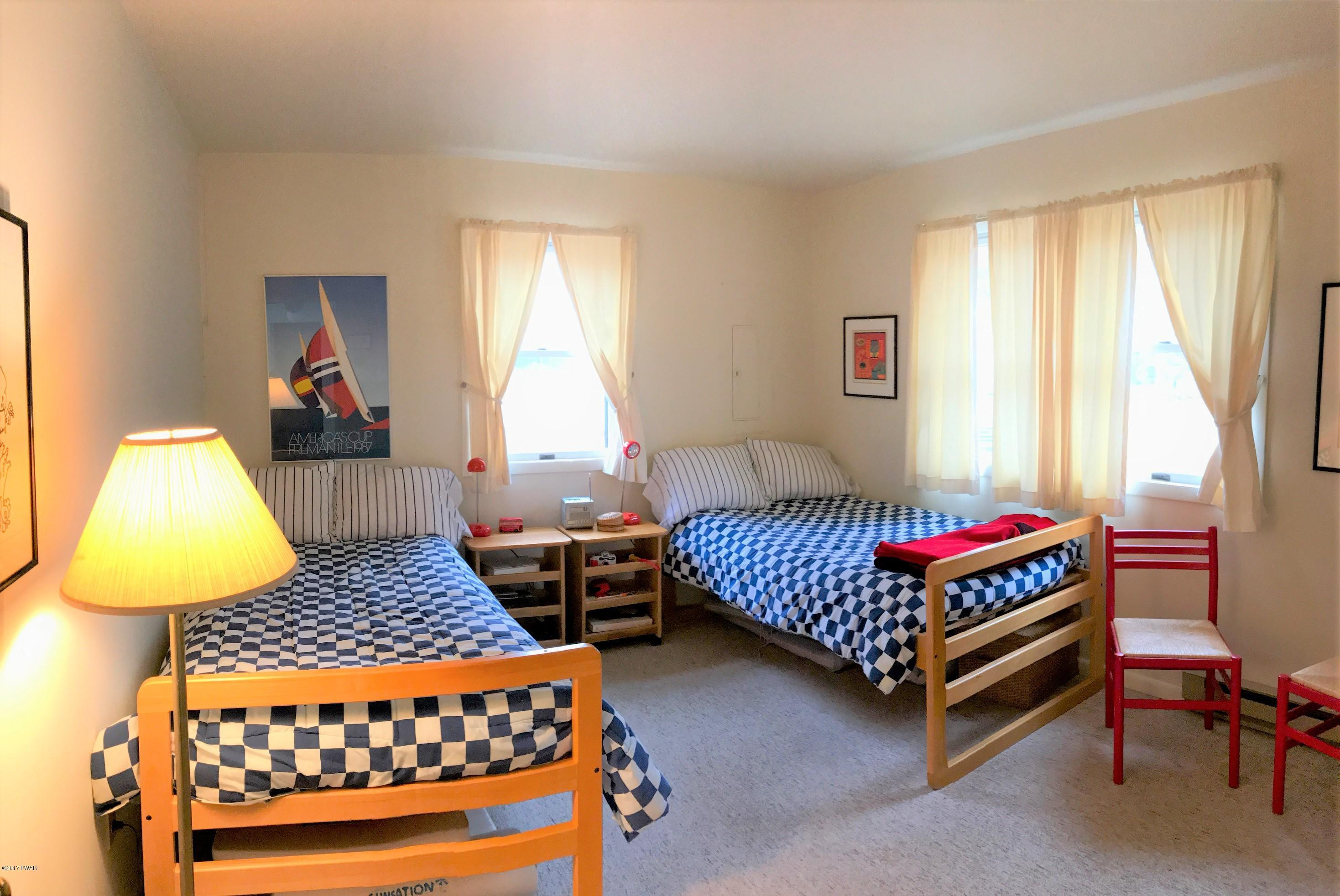 106 Long Pine Road Greeley, PA 18425 - Photo 26 of 51 IMG_0691