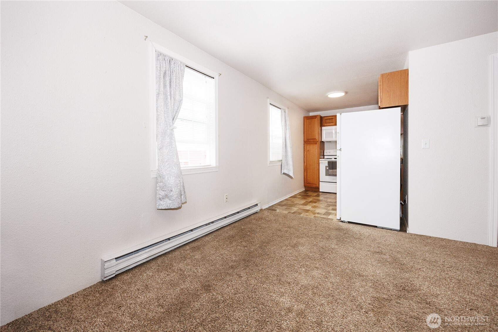 136 First Street Sumas, WA 98295 - Photo 11 of 27