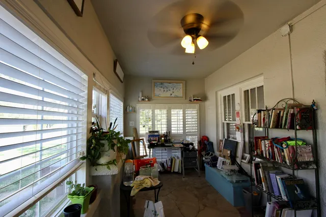 $65,000 | 810 North Wall Street, Shamrock, TX 79079