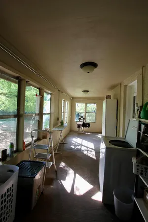 $63,500 | 810 North Wall Street, Shamrock, TX 79079