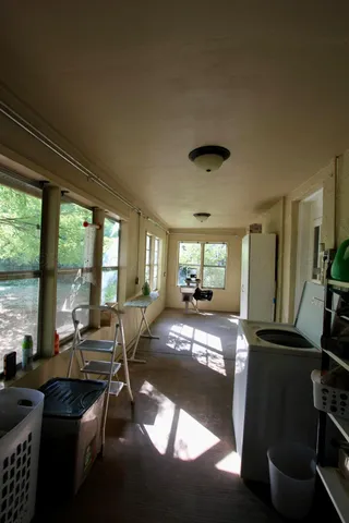 $65,000 | 810 North Wall Street, Shamrock, TX 79079