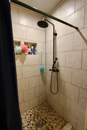 $63,500 | 810 North Wall Street, Shamrock, TX 79079