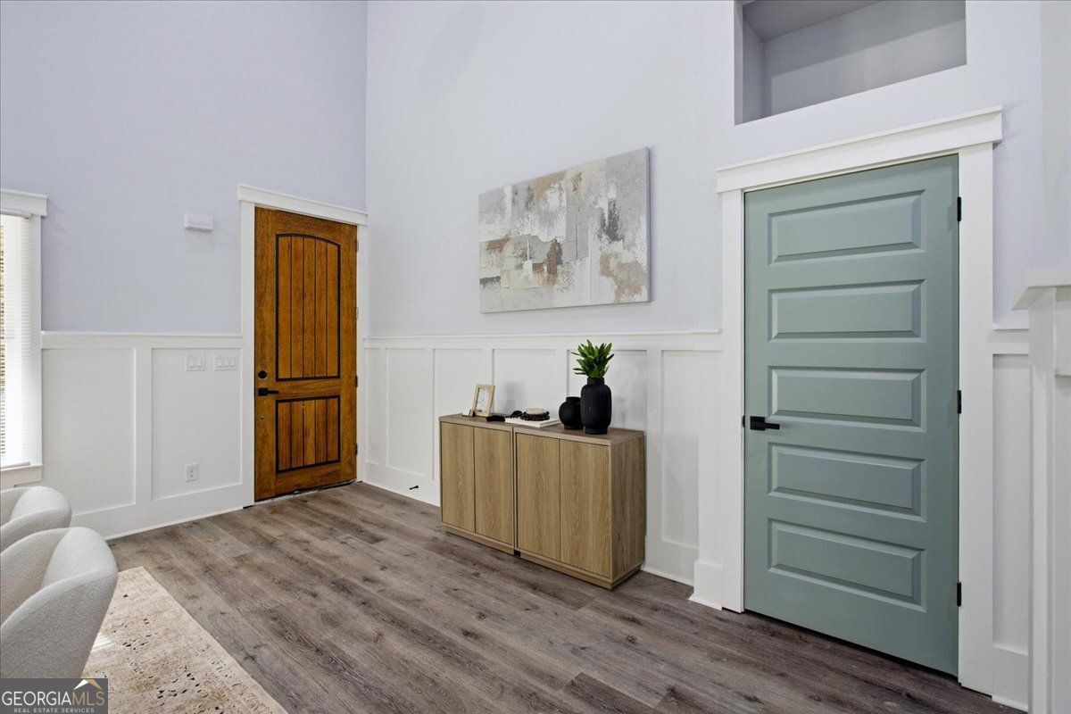 369 Hopkins Street Southwest Atlanta, GA 30310 - Photo 5 of 51 Gallery Image 5
