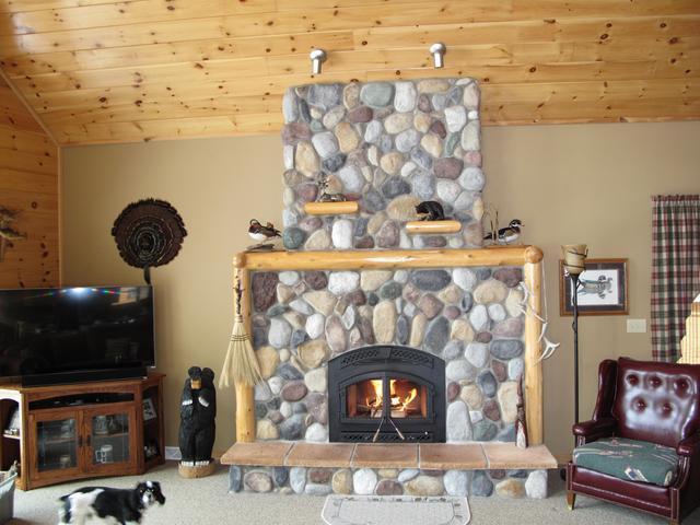 9070 Burnham Lake Road Harshaw, WI 54529 - Photo 10 of 20 Gallery Image 10