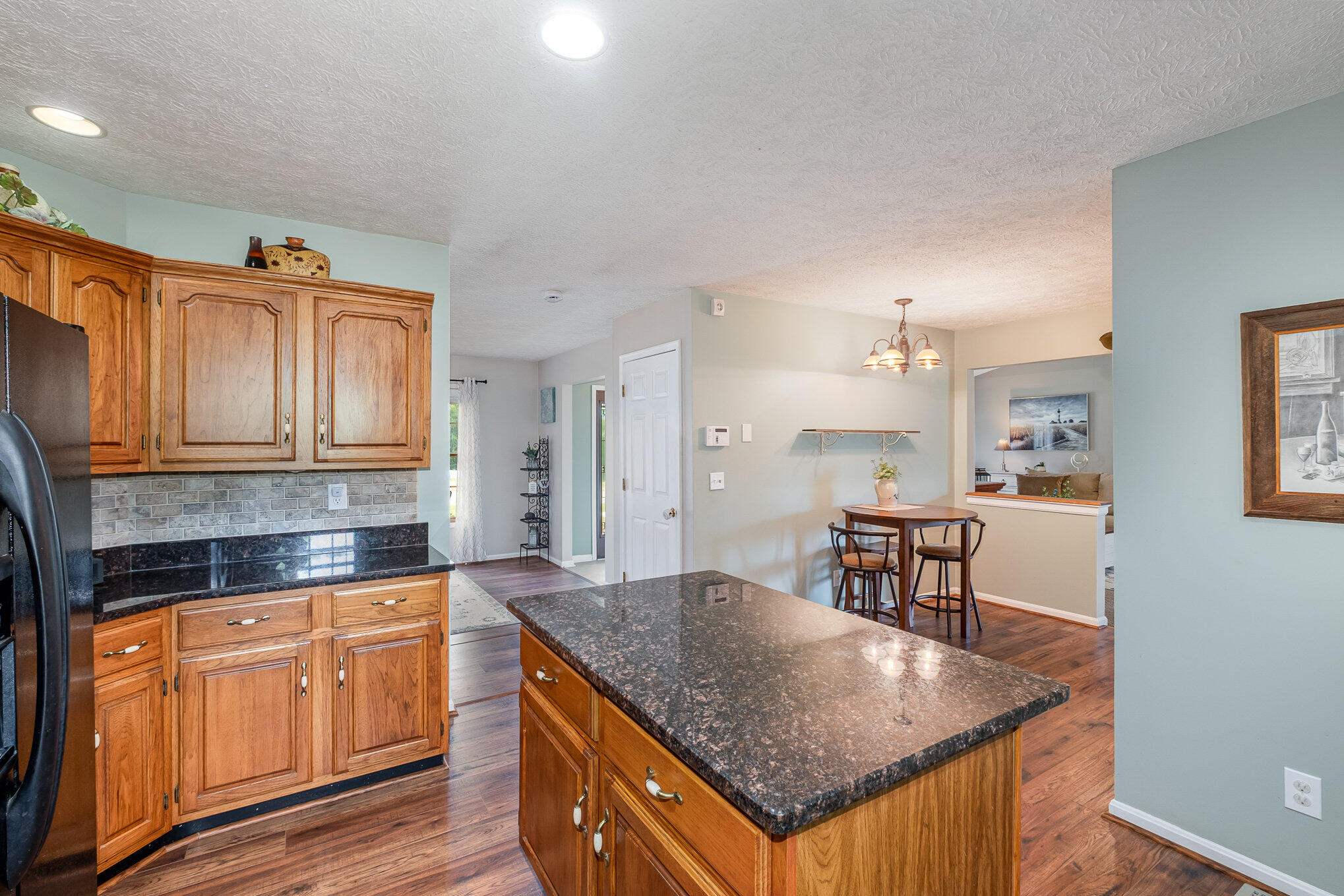 941 North Bend Road Hebron, KY 41048 - Photo 14 of 49 Gallery Image 14
