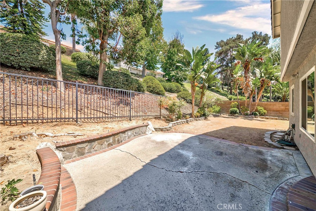 16119 Ridgeview Lane La Mirada, CA 90638 - Photo 29 of 31 Gallery Image 29