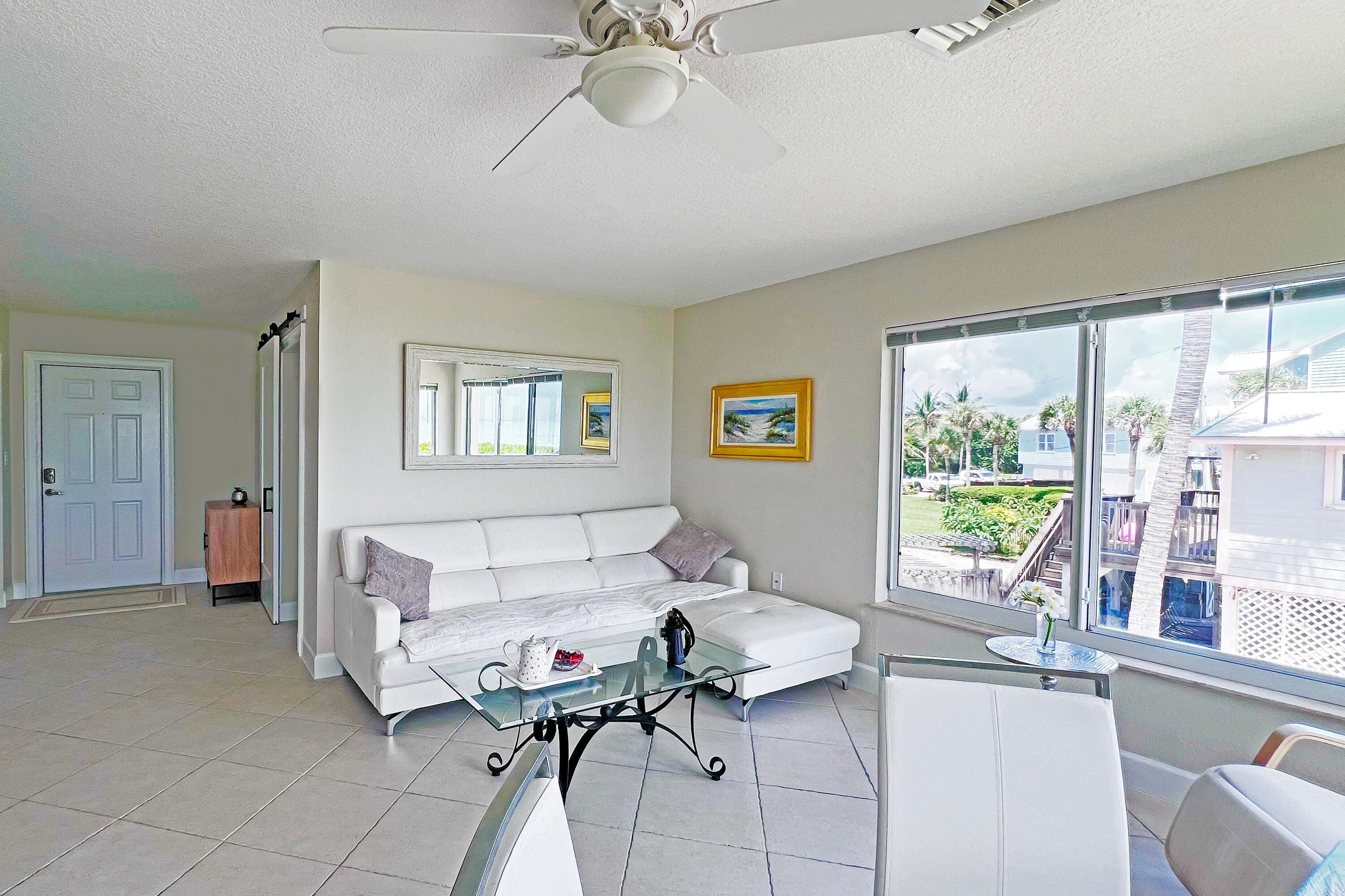 3541 Northeast Ocean Boulevard, Unit 4 Jensen Beach, FL 34957 - Photo 16 of 34 3a