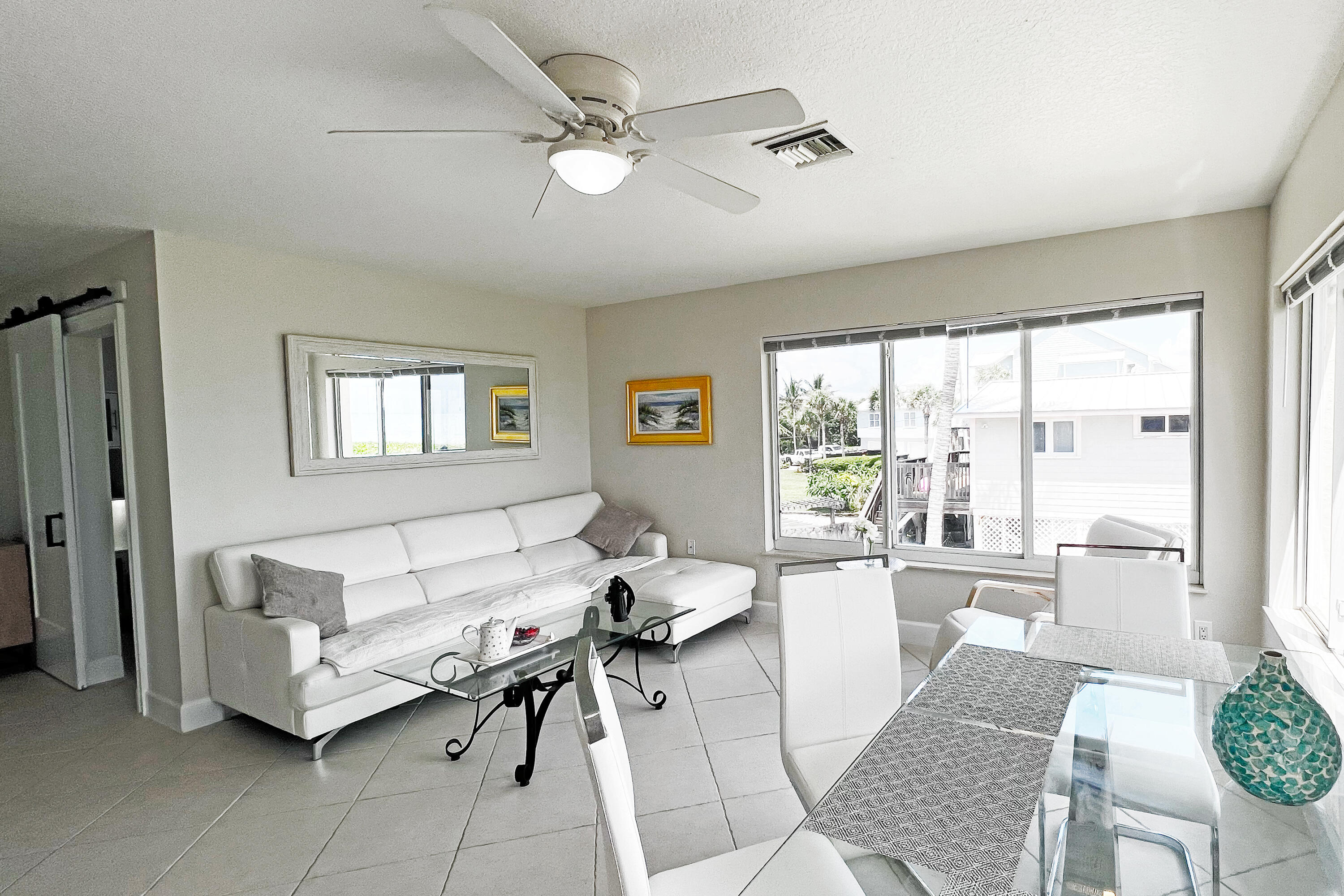 3541 Northeast Ocean Boulevard, Unit 4 Jensen Beach, FL 34957 - Photo 21 of 34 6