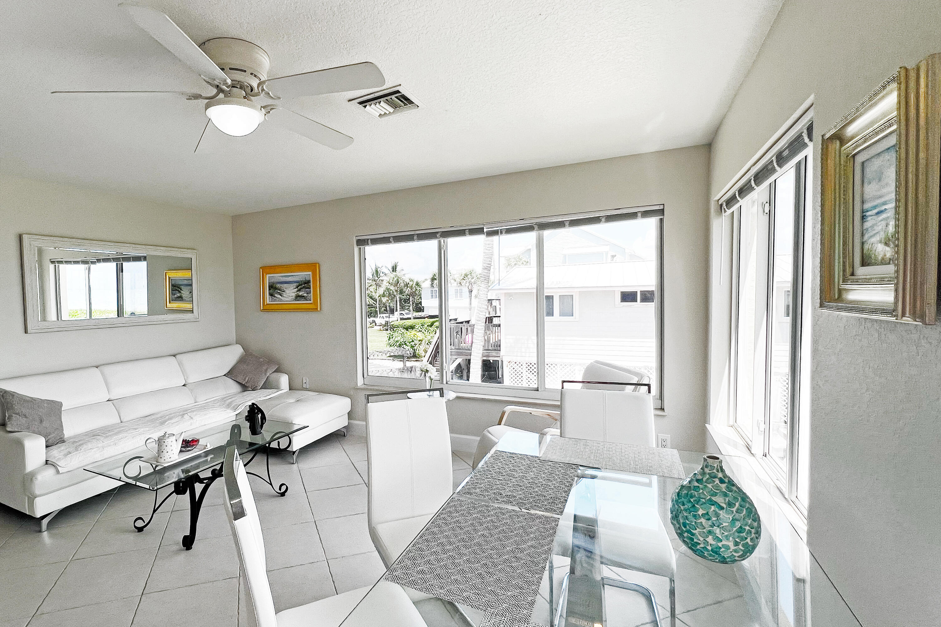 3541 Northeast Ocean Boulevard, Unit 4 Jensen Beach, FL 34957 - Photo 23 of 34 6a