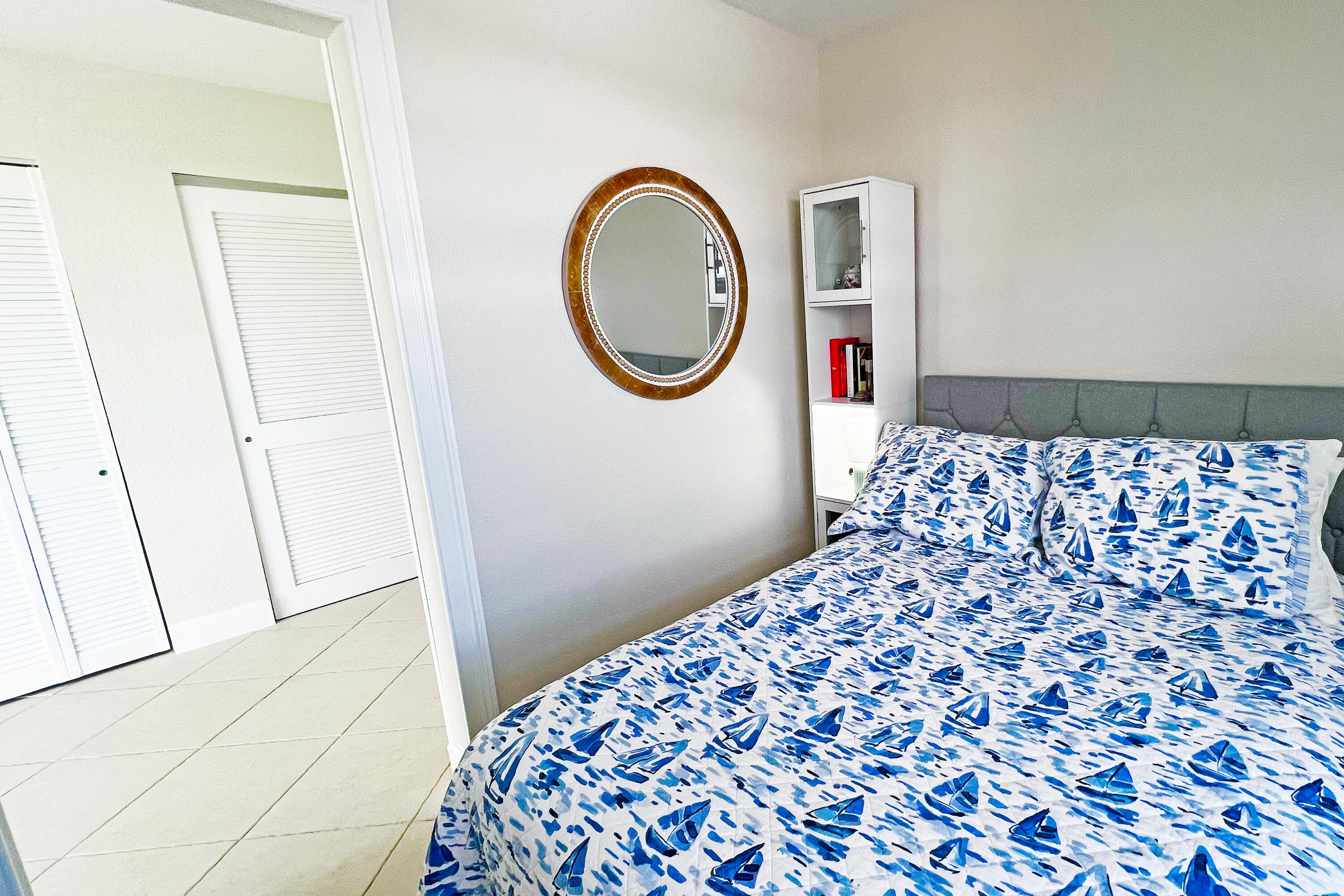 3541 Northeast Ocean Boulevard, Unit 4 Jensen Beach, FL 34957 - Photo 24 of 34 8