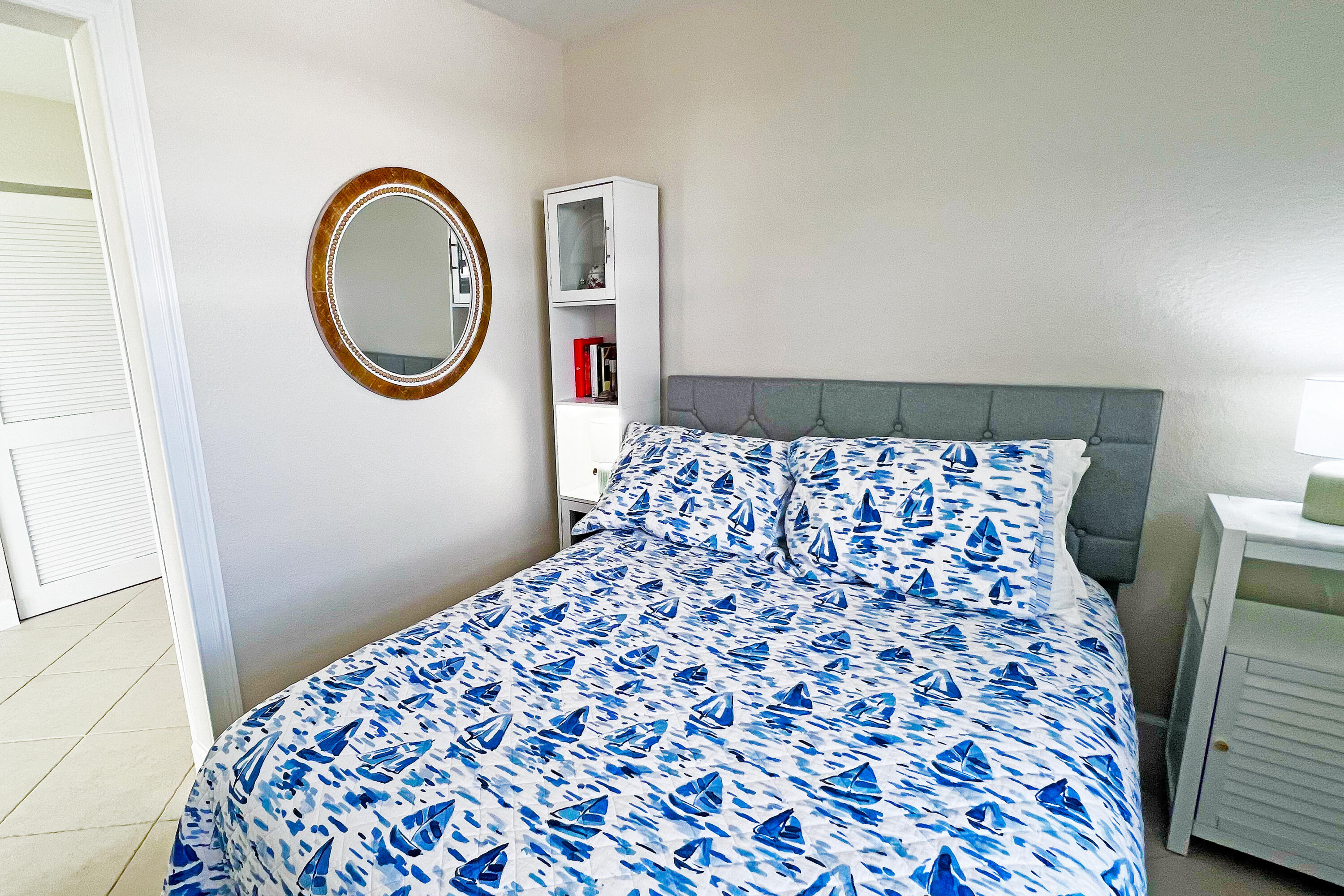 3541 Northeast Ocean Boulevard, Unit 4 Jensen Beach, FL 34957 - Photo 25 of 34 8a