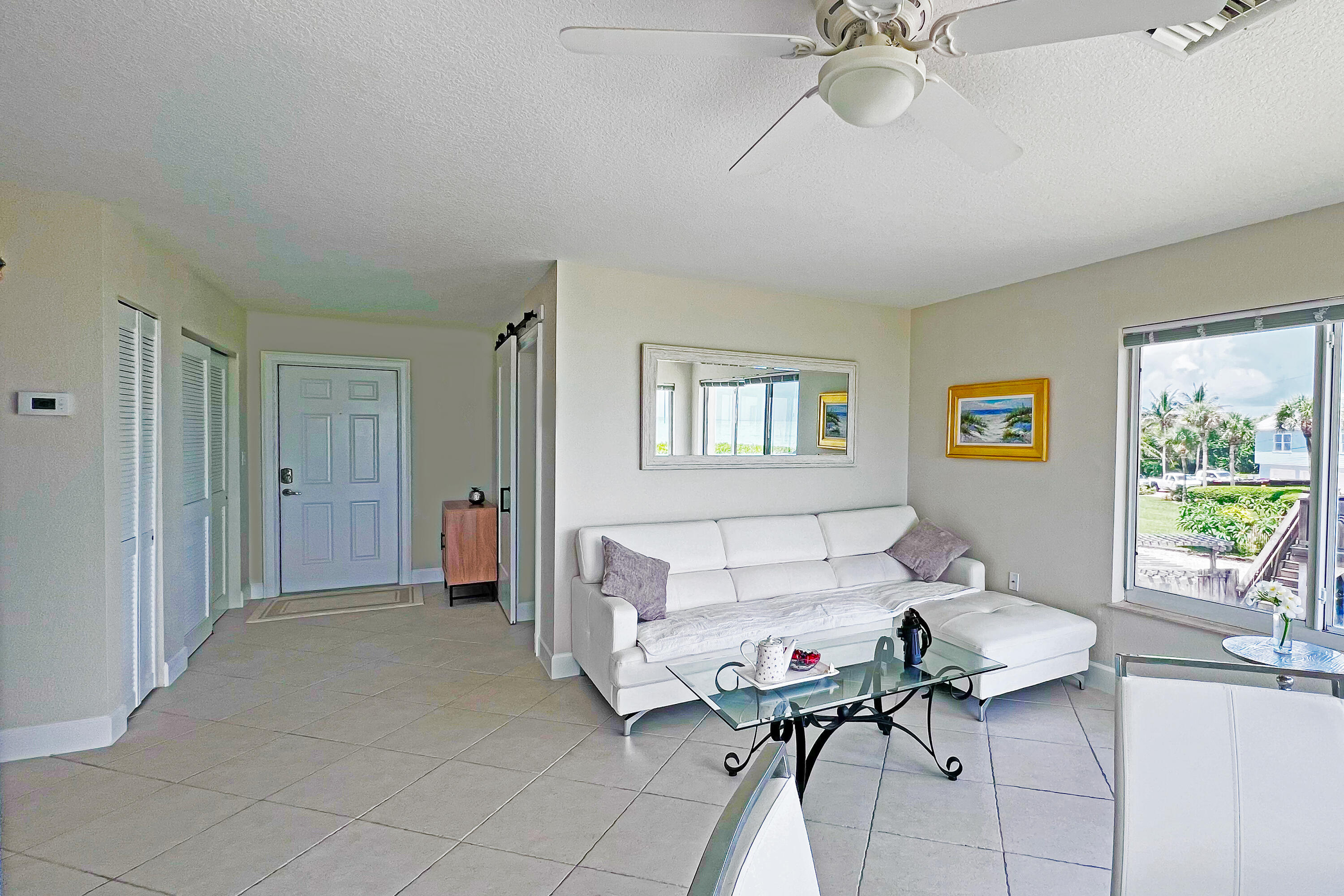 3541 Northeast Ocean Boulevard, Unit 4 Jensen Beach, FL 34957 - Photo 5 of 34 3