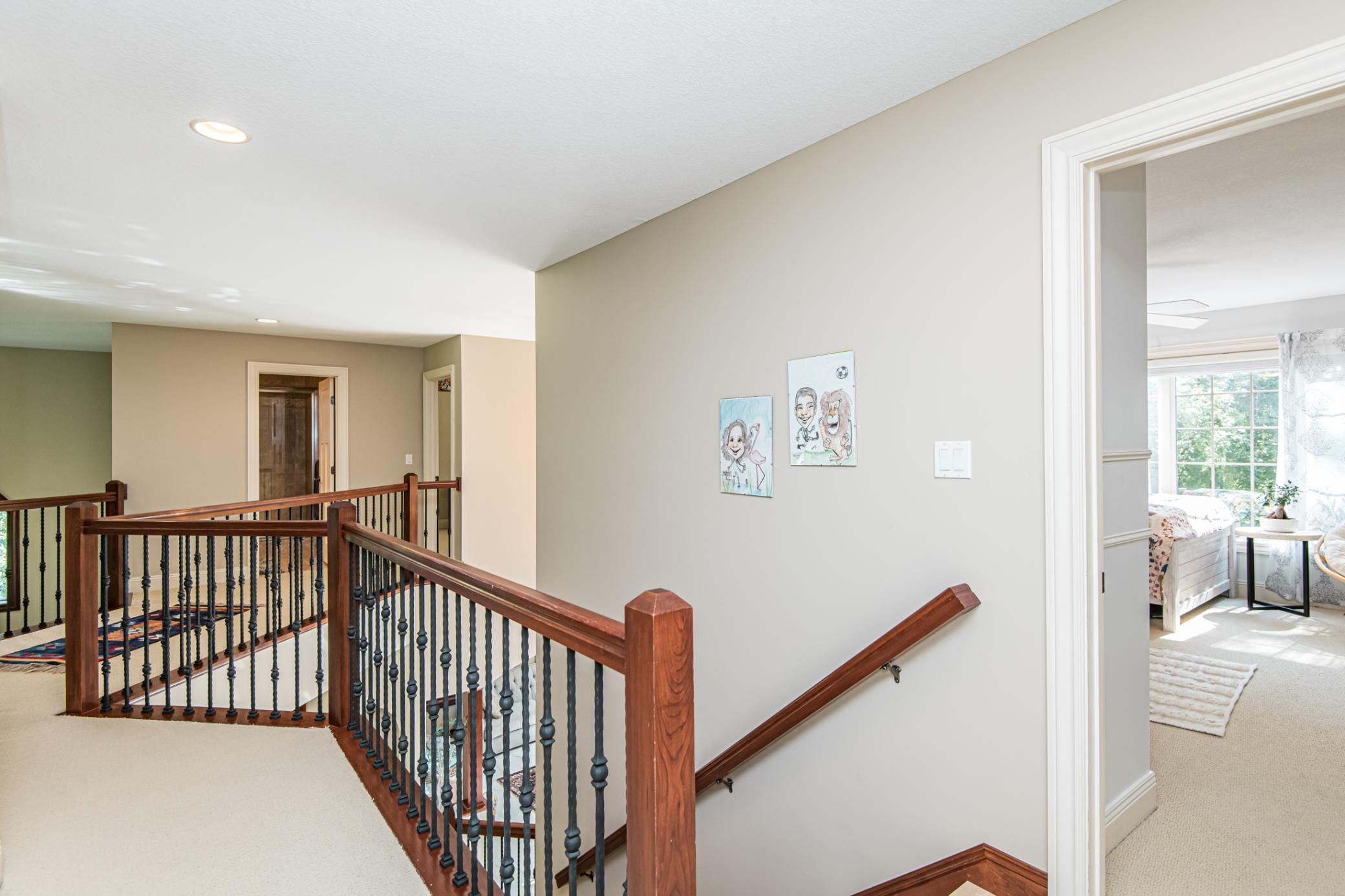 1303 Wicklow Lane Southwest Rochester, MN 55902 - Photo 54 of 90