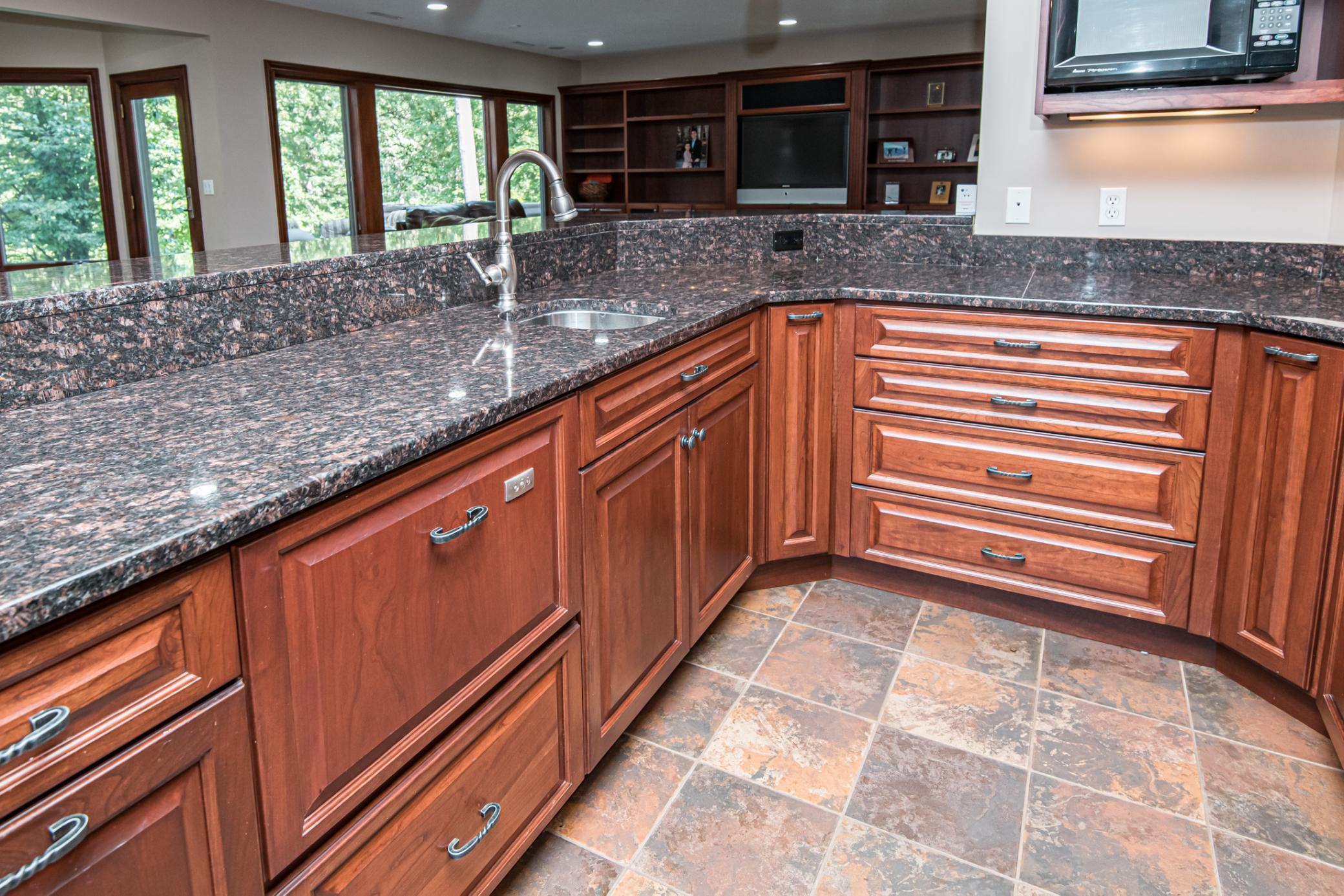 1303 Wicklow Lane Southwest Rochester, MN 55902 - Photo 80 of 90