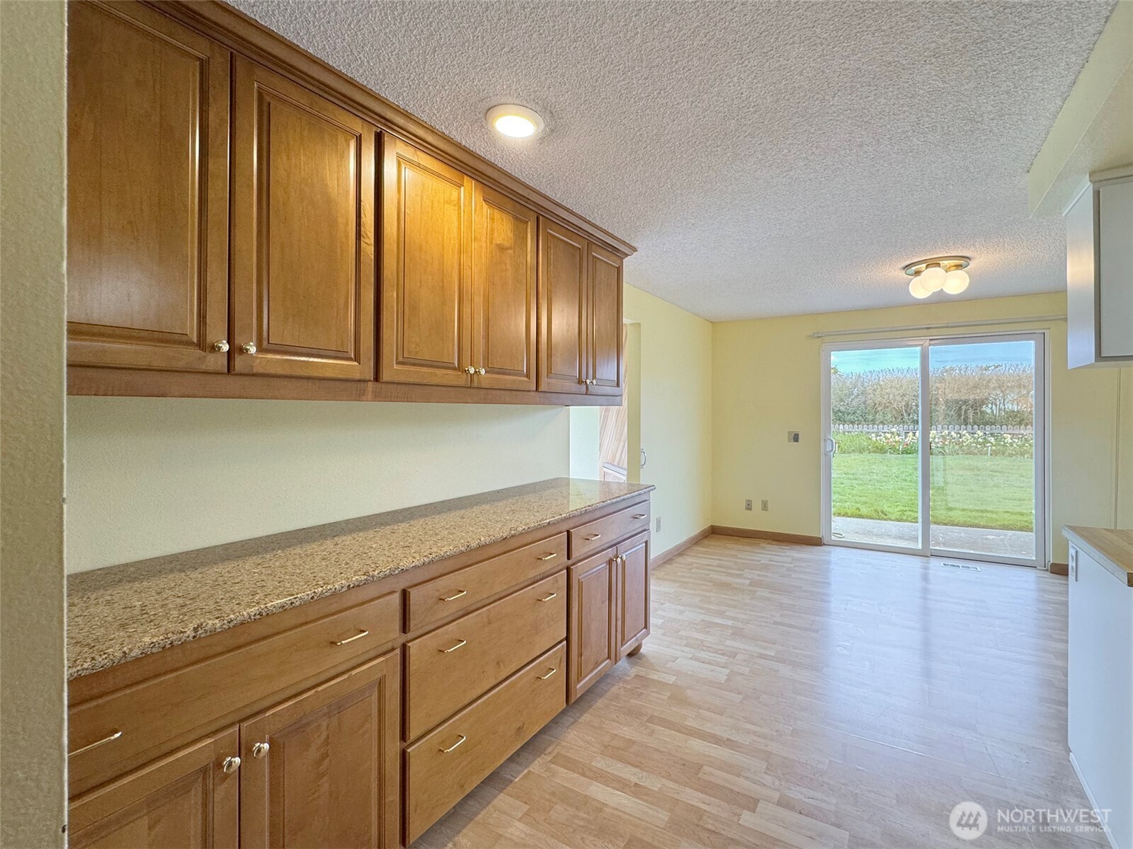 41 McLaughlin Road Sequim, WA 98382 - Photo 16 of 40