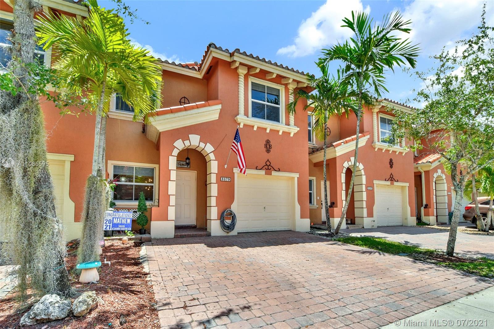 3079 Southwest 153rd Path Miami, FL 33185 - Photo 2 of 46