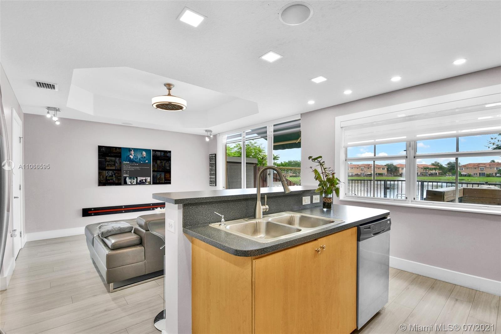 3079 Southwest 153rd Path Miami, FL 33185 - Photo 12 of 46