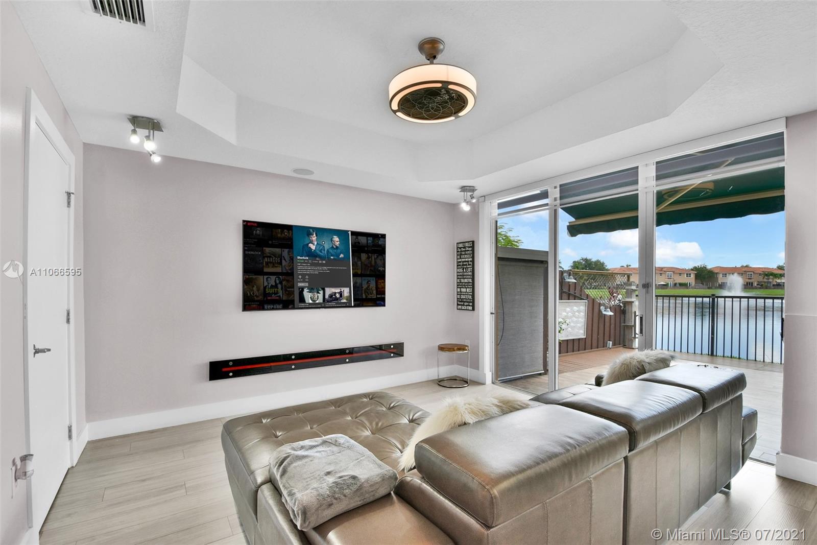 3079 Southwest 153rd Path Miami, FL 33185 - Photo 13 of 46