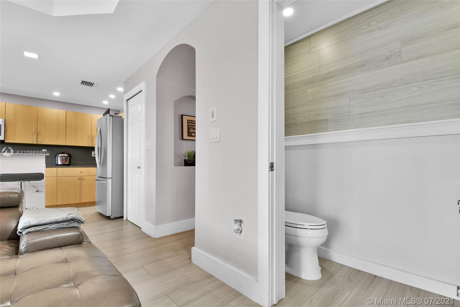 3079 Southwest 153rd Path Miami, FL 33185 - Photo 15 of 46