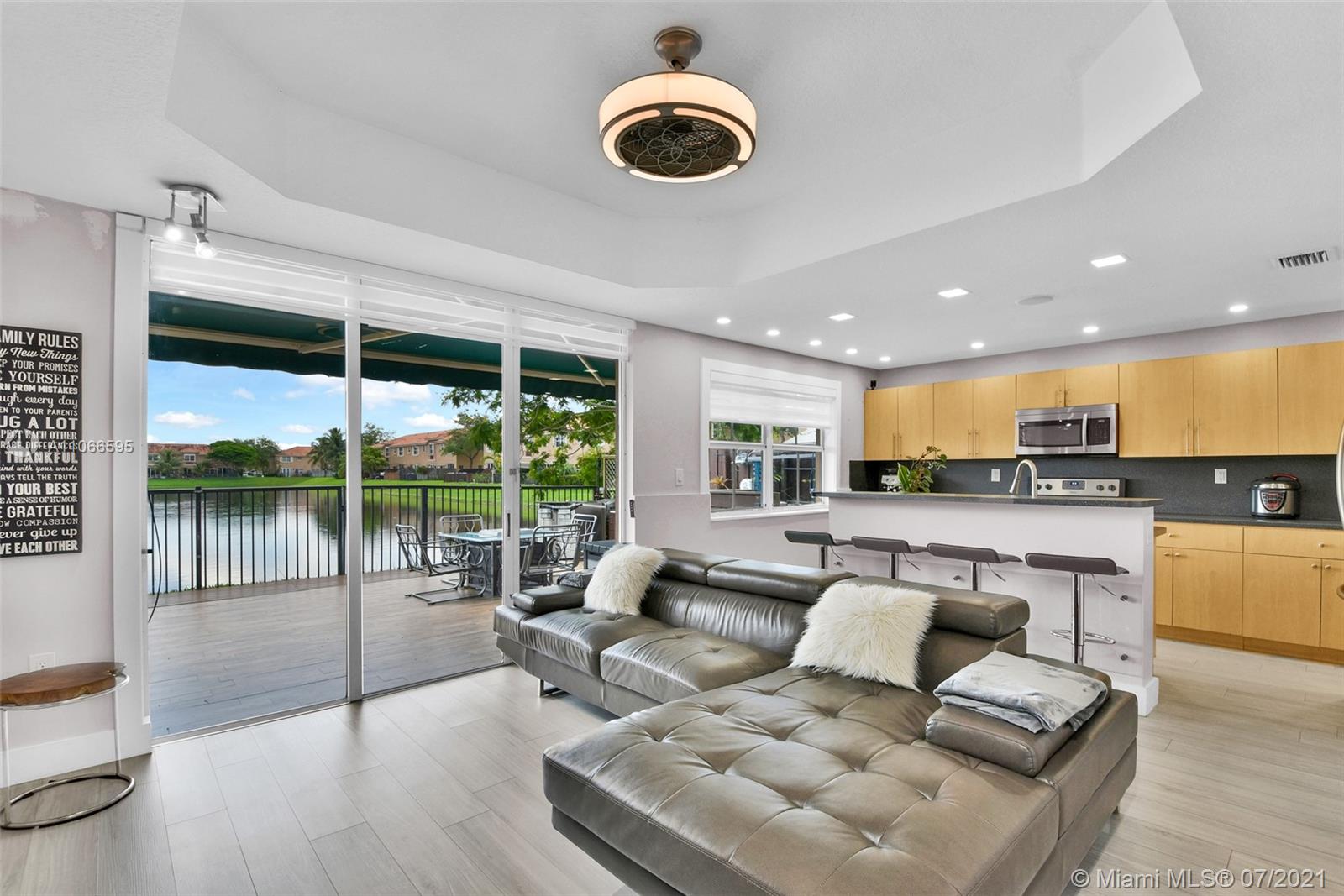 3079 Southwest 153rd Path Miami, FL 33185 - Photo 16 of 46