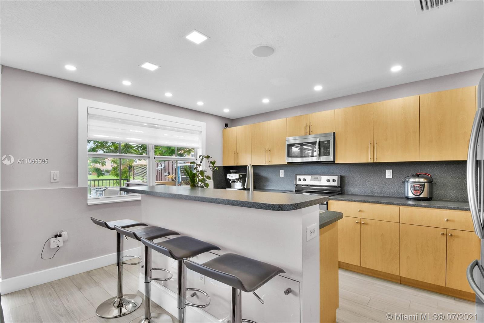 3079 Southwest 153rd Path Miami, FL 33185 - Photo 17 of 46