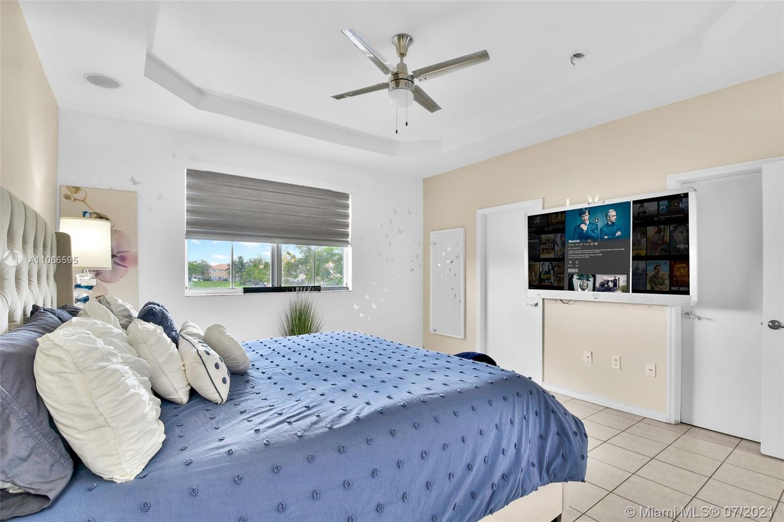 3079 Southwest 153rd Path Miami, FL 33185 - Photo 18 of 46