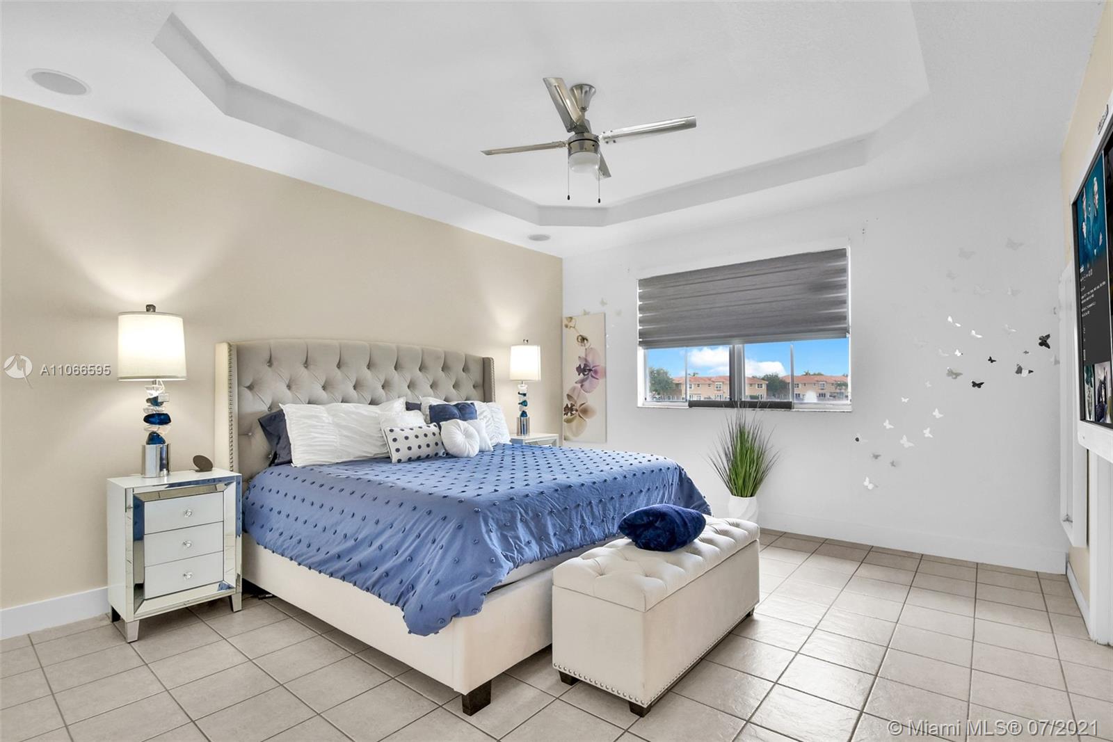 3079 Southwest 153rd Path Miami, FL 33185 - Photo 19 of 46