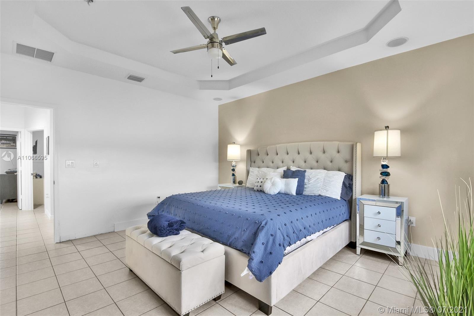 3079 Southwest 153rd Path Miami, FL 33185 - Photo 20 of 46