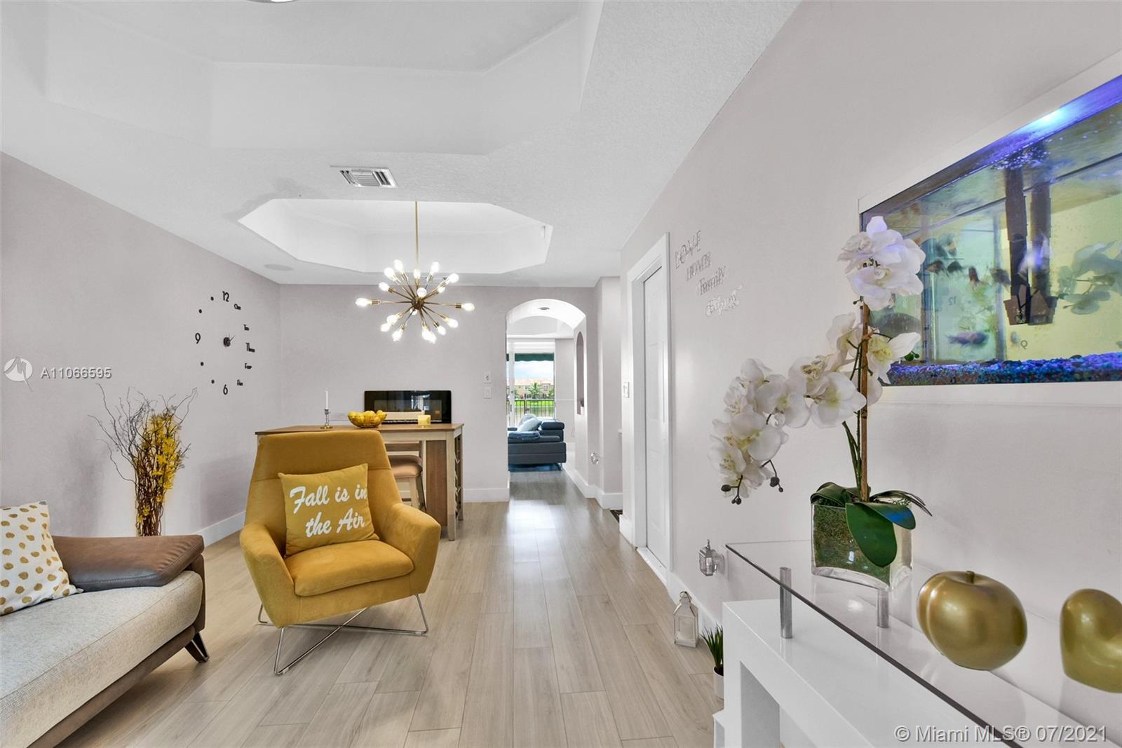 3079 Southwest 153rd Path Miami, FL 33185 - Photo 3 of 46