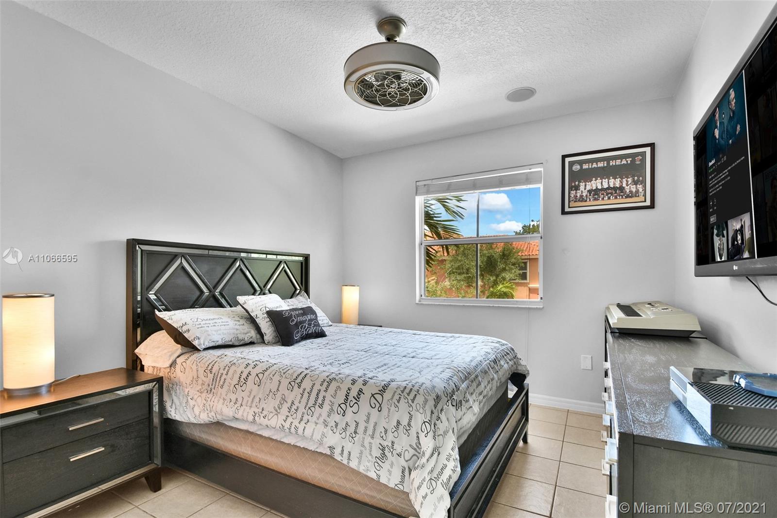3079 Southwest 153rd Path Miami, FL 33185 - Photo 23 of 46