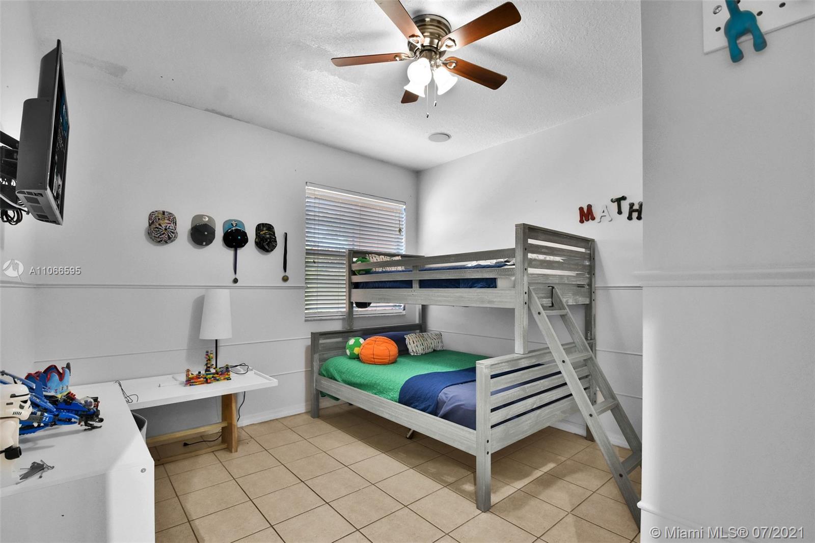 3079 Southwest 153rd Path Miami, FL 33185 - Photo 25 of 46