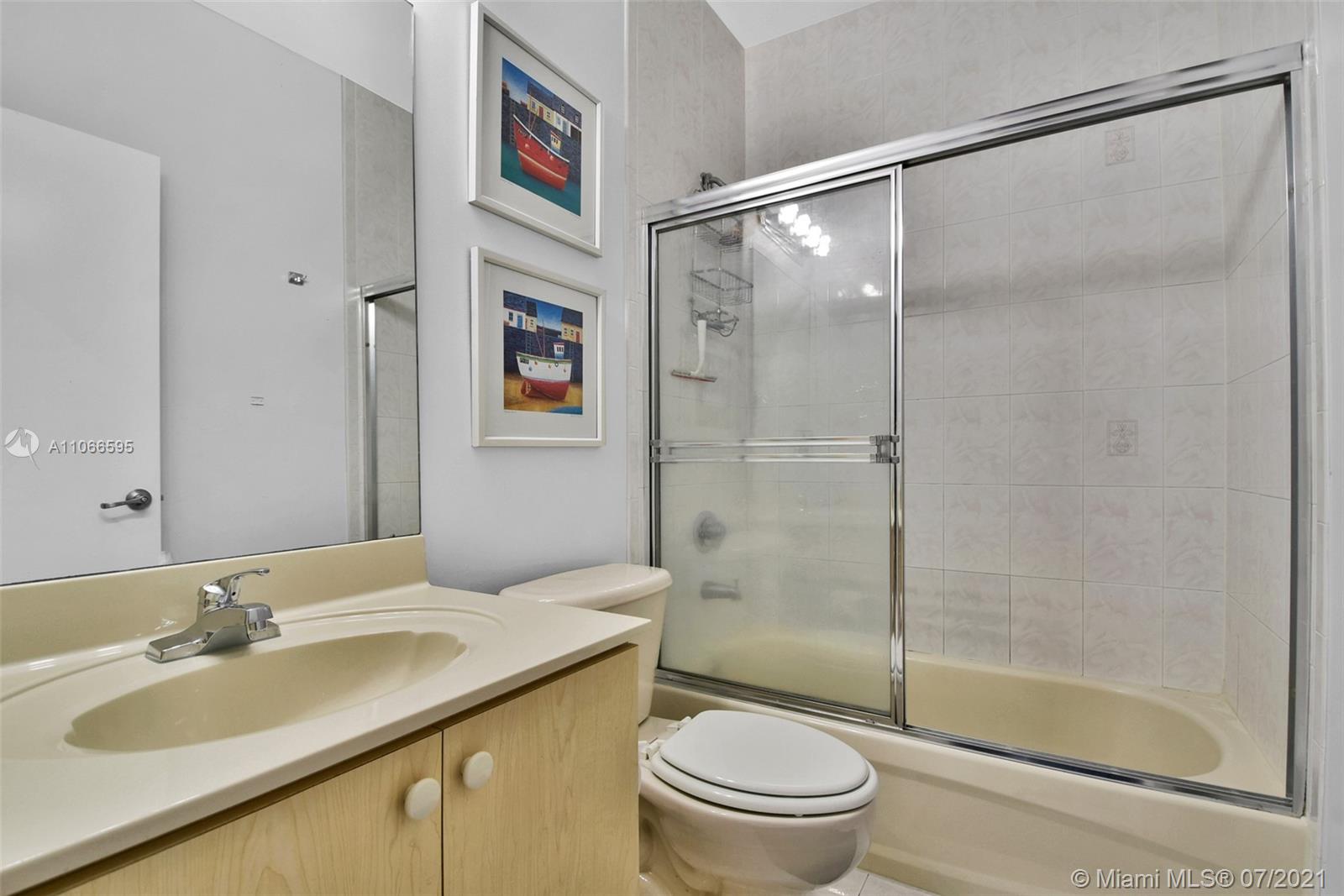 3079 Southwest 153rd Path Miami, FL 33185 - Photo 26 of 46