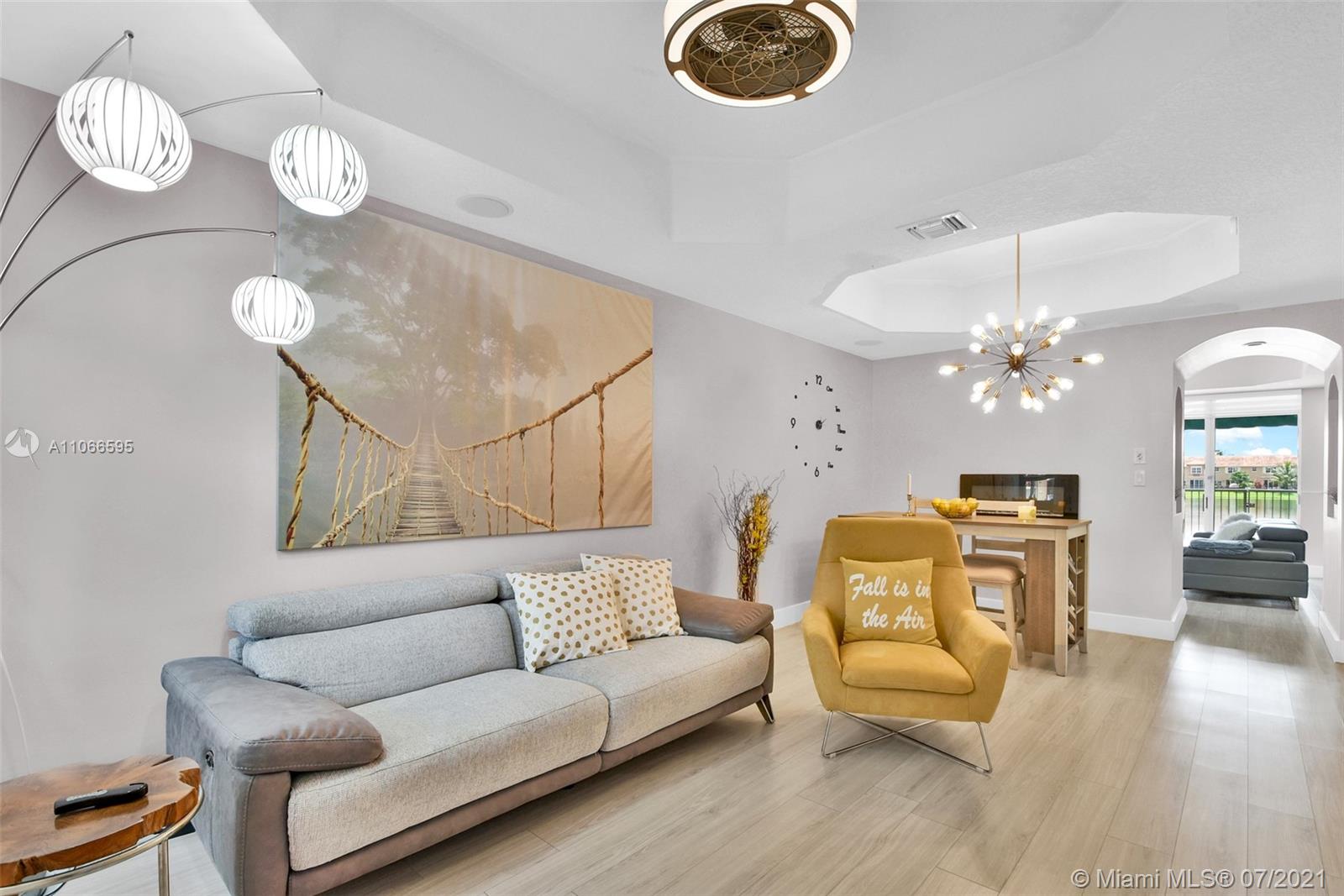 3079 Southwest 153rd Path Miami, FL 33185 - Photo 4 of 46