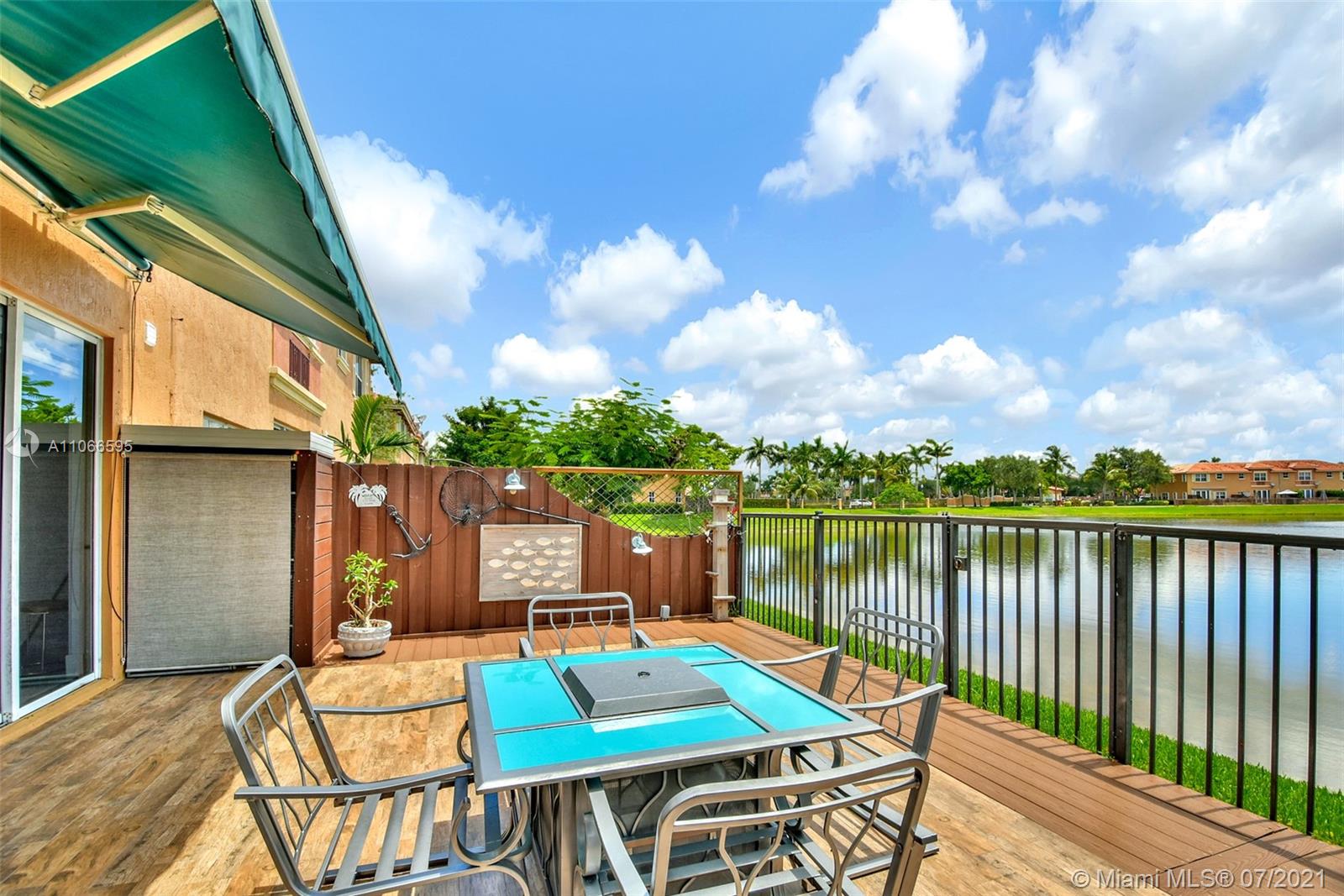3079 Southwest 153rd Path Miami, FL 33185 - Photo 32 of 46