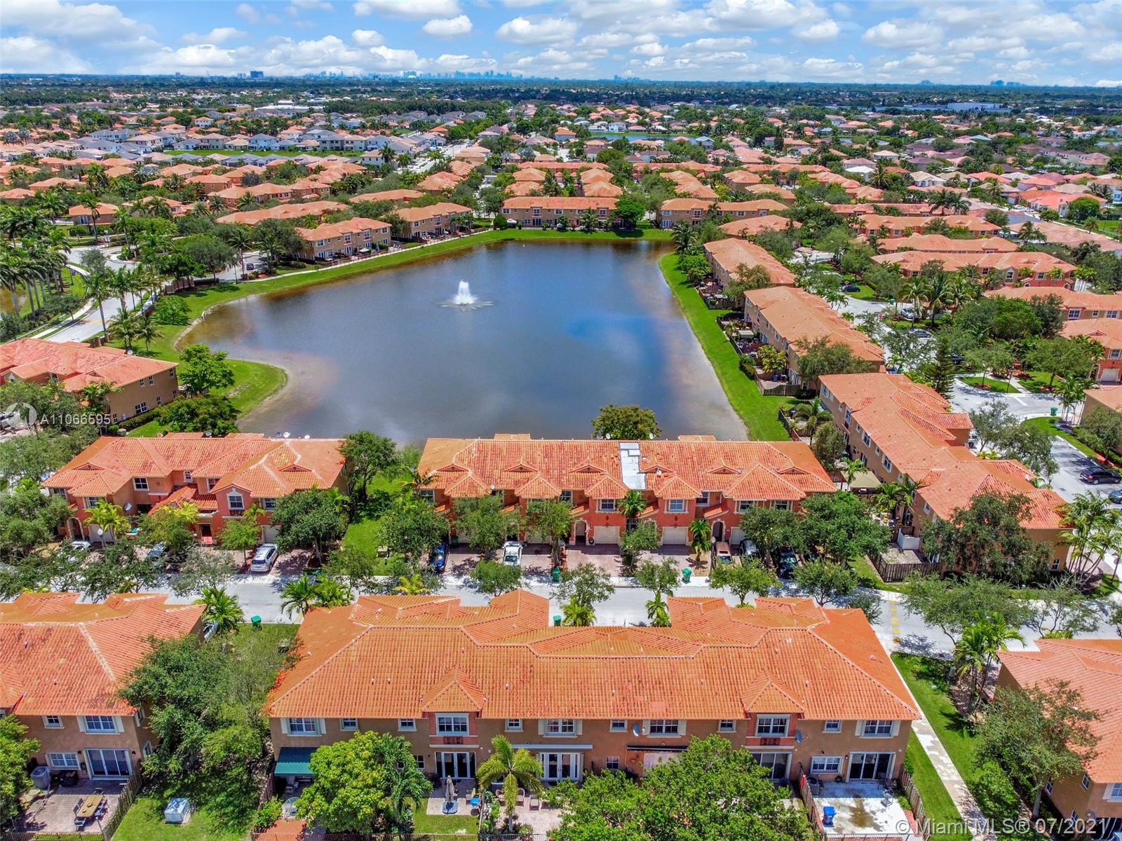 3079 Southwest 153rd Path Miami, FL 33185 - Photo 35 of 46