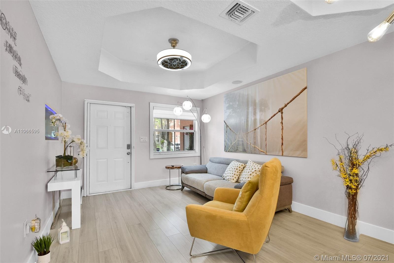 3079 Southwest 153rd Path Miami, FL 33185 - Photo 5 of 46