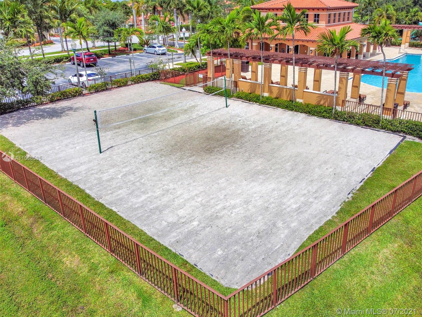 3079 Southwest 153rd Path Miami, FL 33185 - Photo 46 of 46