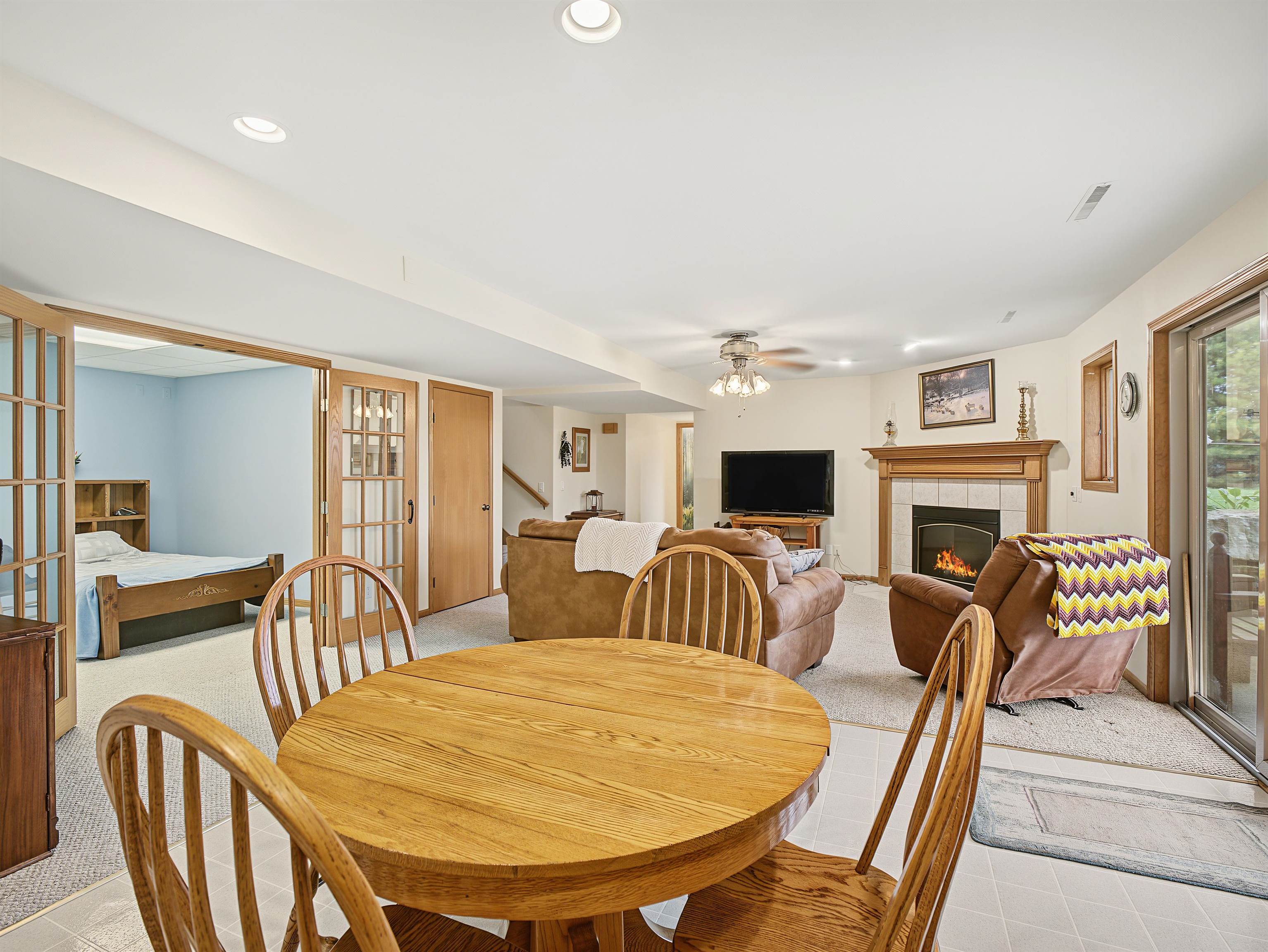 7920 County Rd PD Verona, WI 53593 - Photo 55 of 61 Gallery Image 55