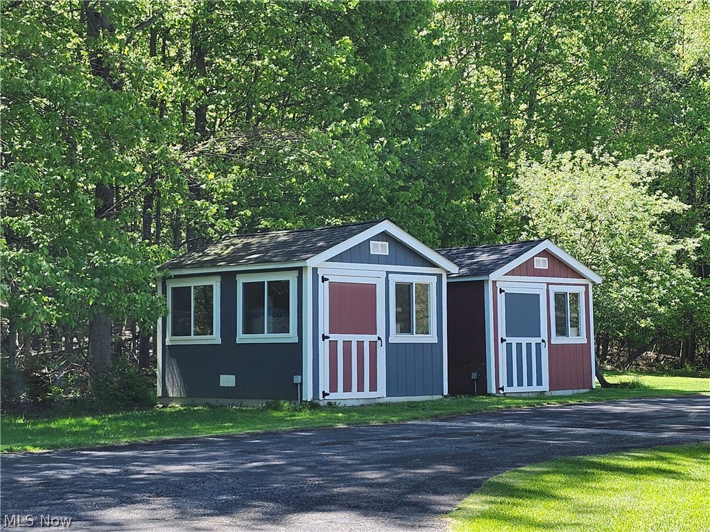 1013 Brandt Road Geneva, OH 44041 - Photo 41 of 45