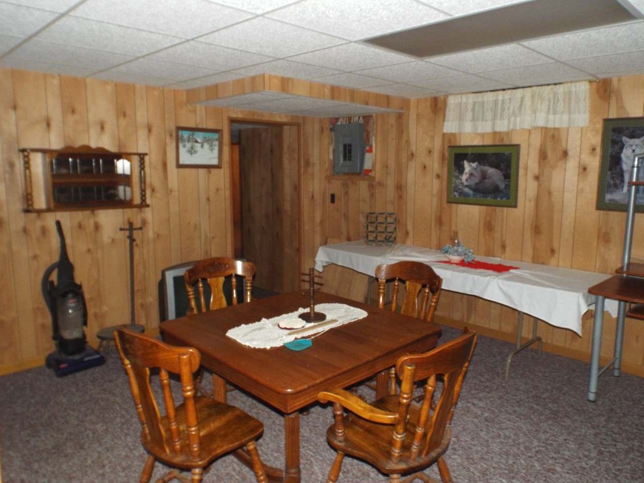 5235 West Silver Lake Road Laona, WI 54541 - Photo 34 of 53 Gallery Image 34