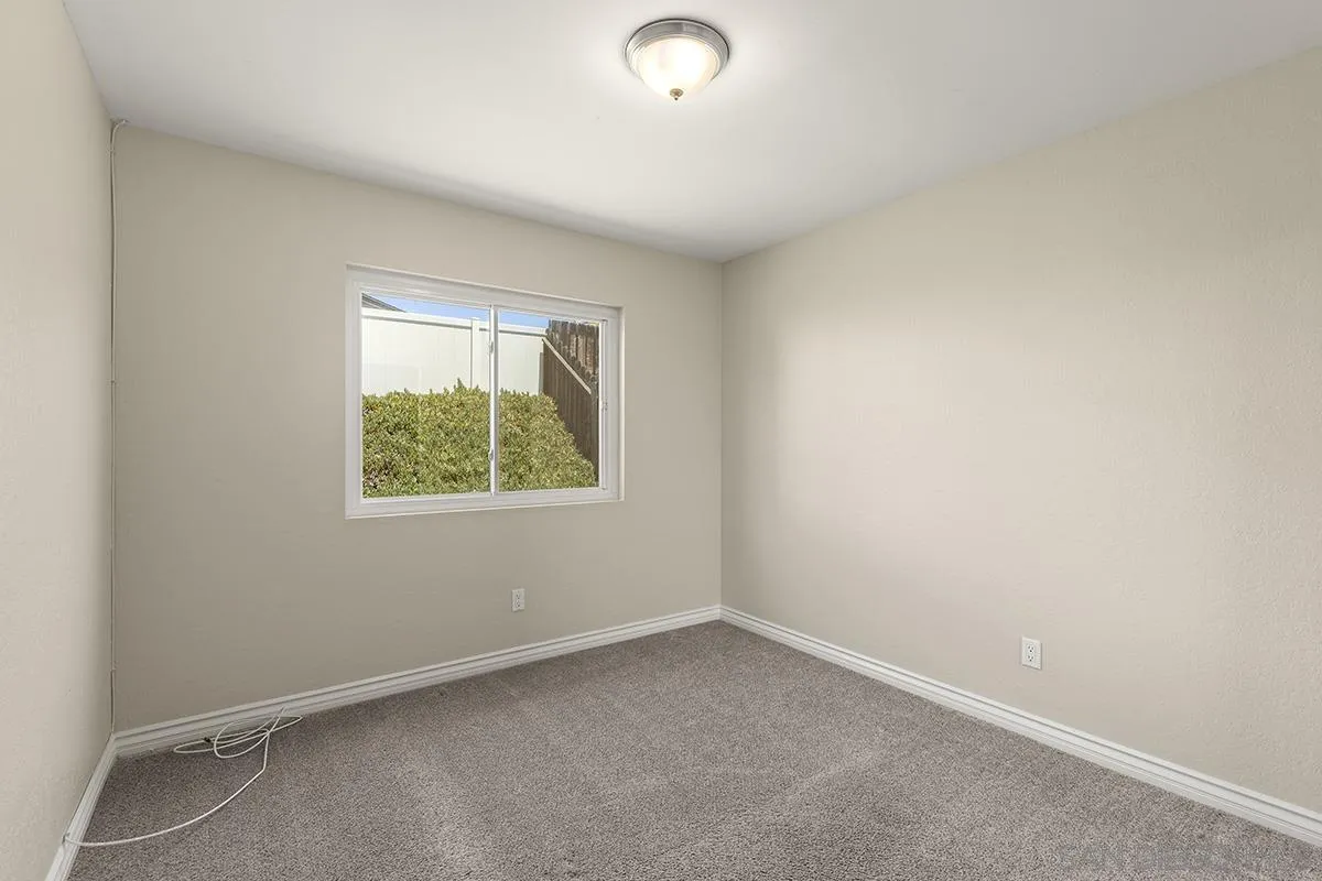 7938 Gaylen Road San Diego, CA 92126 - Photo 26 of 37 Gallery Image 26