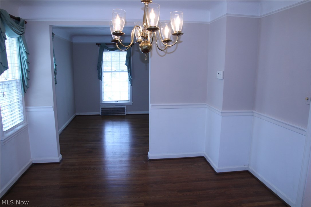 5176 Mayview Road Cleveland, OH 44124 - Photo 9 of 19
