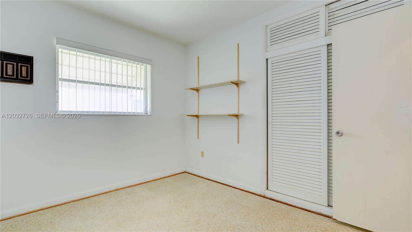 1730 Southwest 97th Place Miami, FL 33165 - Photo 32 of 44
