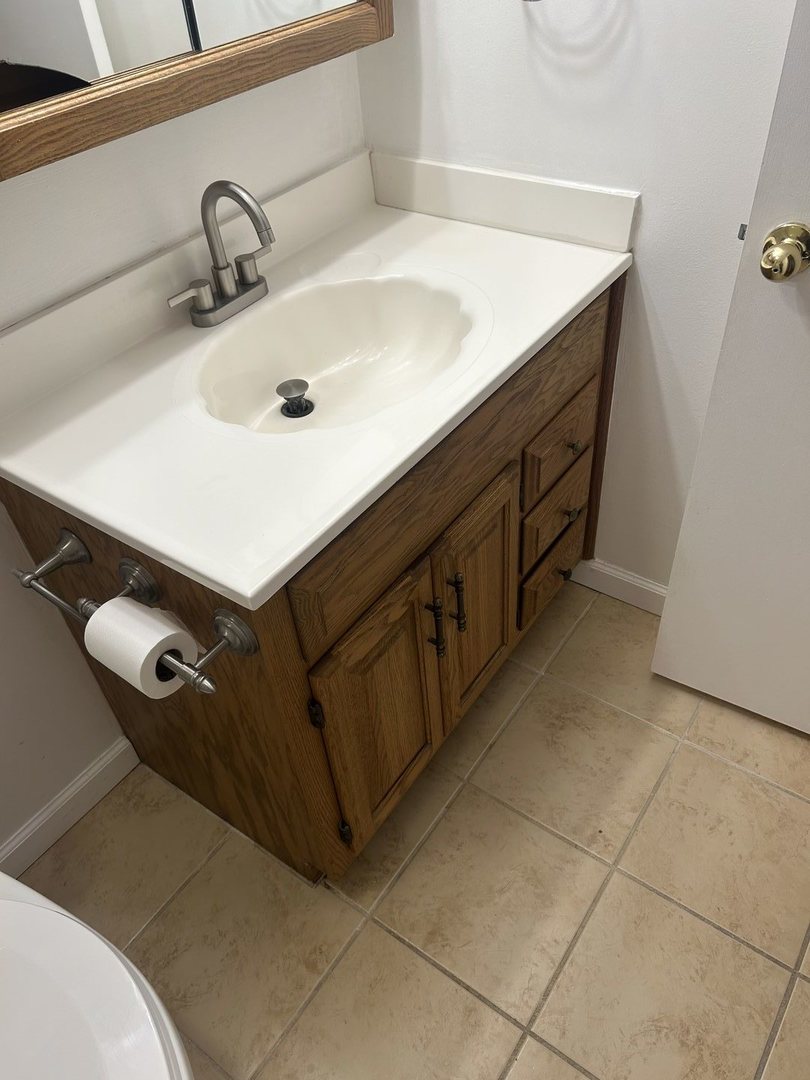 3235 South Manor Drive, Unit 104 Lansing, IL 60438 - Photo 23 of 24