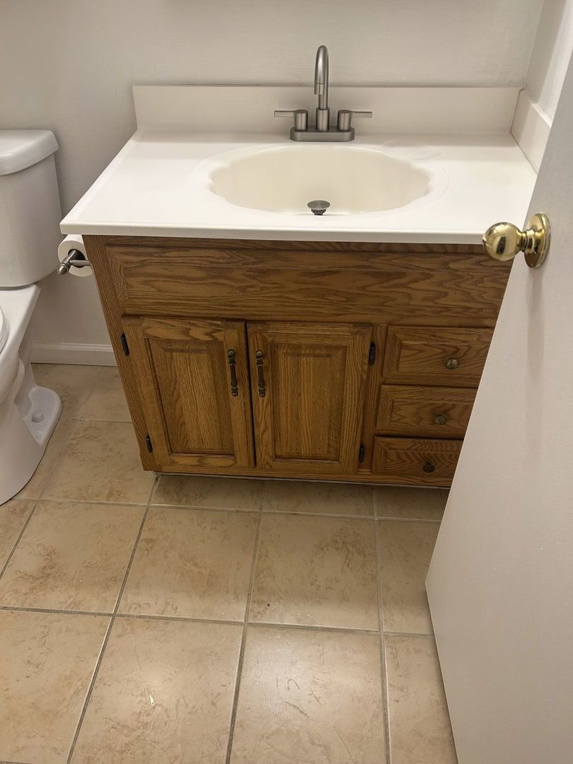 3235 South Manor Drive, Unit 104 Lansing, IL 60438 - Photo 24 of 24