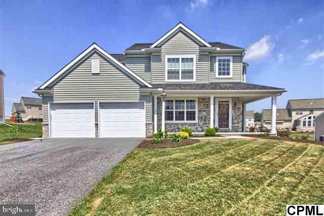 176 Village Road Harrisburg, PA 17112 - Photo 1 of 1 Gallery Image 1
