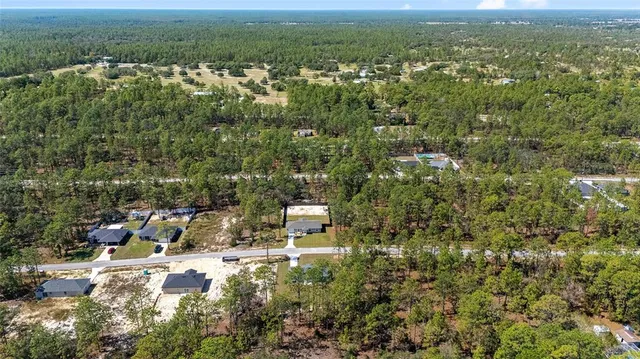 $207,000 | 76 Alvarez Road, Dunnellon, FL 34431