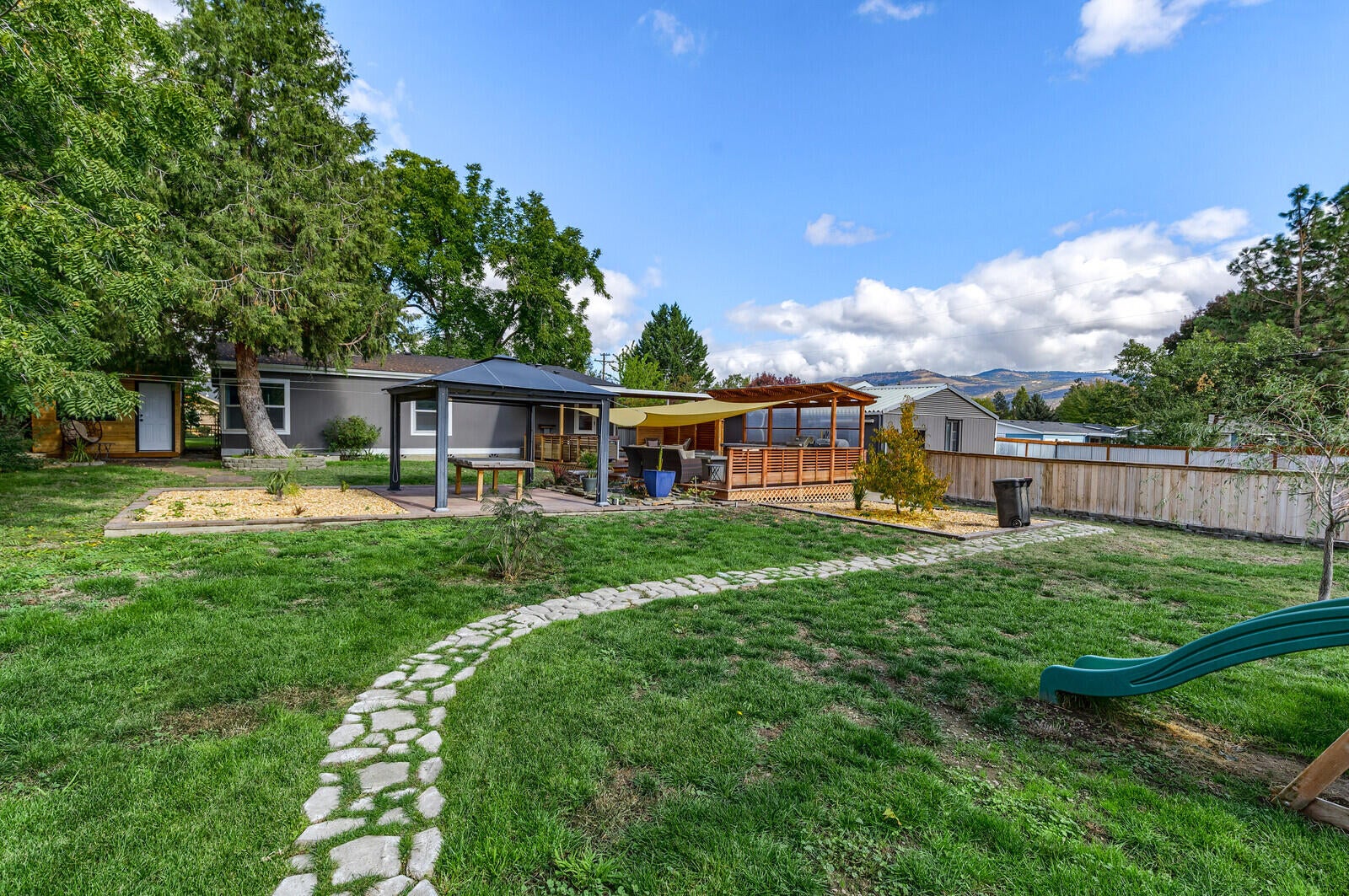 1545 Camp Baker Road Medford, OR 97501 - Photo 48 of 70 48_CBR_48_mls