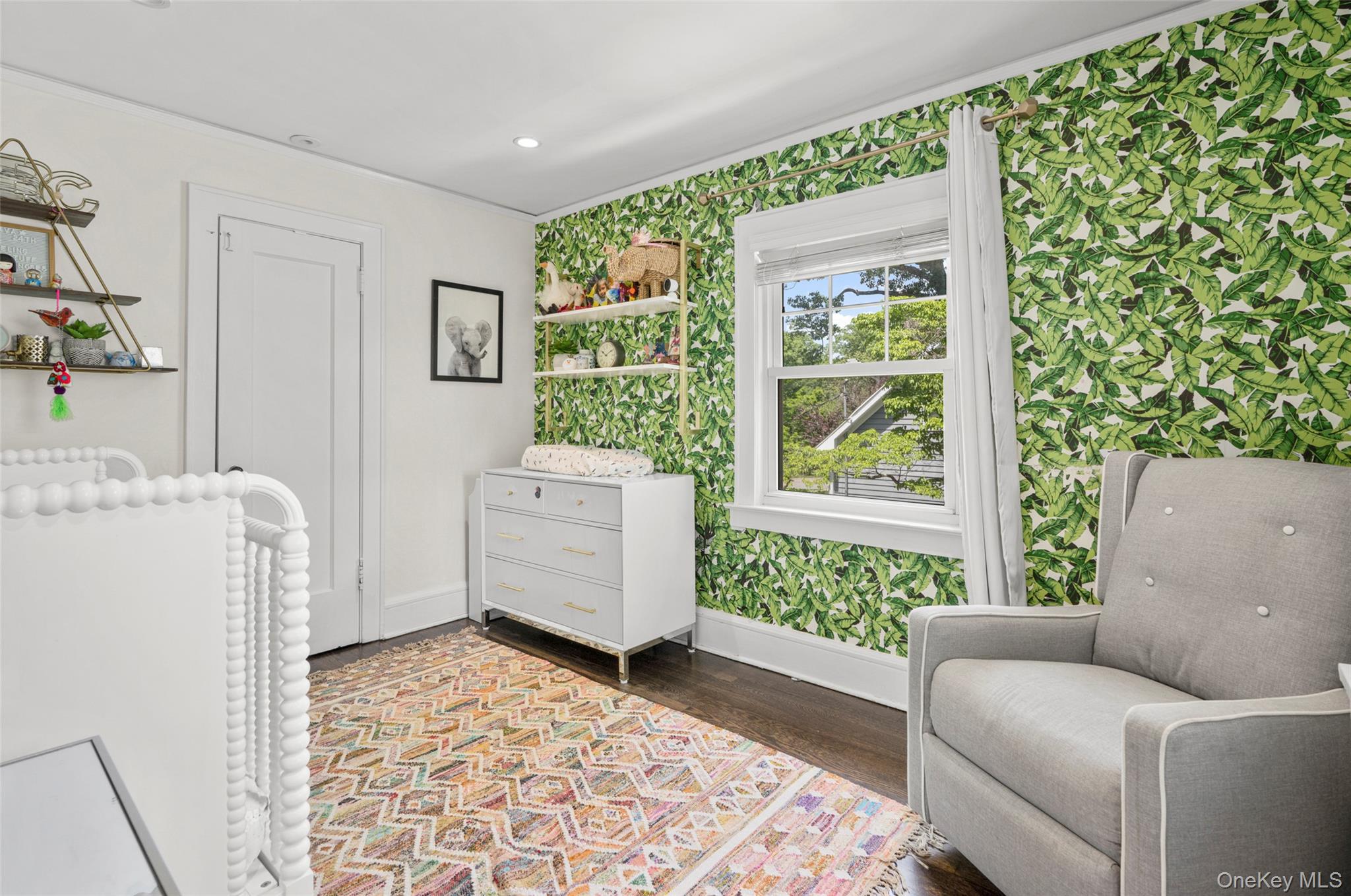 230 Rockingstone Avenue Larchmont, NY 10538 - Photo 23 of 33